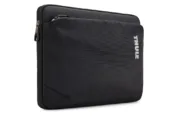 Сумка Thule - Subterra MacBook Sleeve 15" Black