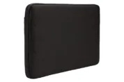 Сумка Thule - Subterra MacBook Sleeve 15" Black - Зображення 7