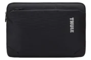 Сумка Thule - Subterra MacBook Sleeve 15" Black - Зображення 2