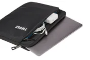 Сумка Thule - Subterra MacBook Sleeve 15" Black - Зображення 5