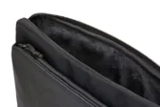 Сумка Thule - Subterra MacBook Sleeve 15" Black - Зображення 4