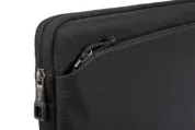 Сумка Thule - Subterra MacBook Sleeve 15" Black - Зображення 3