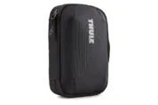 Органайзер Thule - Subterra PowerShuttle Black - Зображення 2