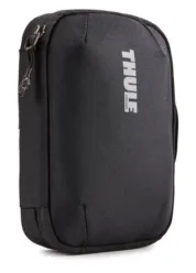 Органайзер Thule - Subterra PowerShuttle Black