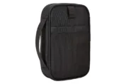 Органайзер Thule - Subterra PowerShuttle Black - Зображення 3