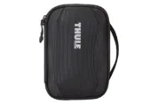 Органайзер Thule - Subterra PowerShuttle Black - Зображення 4