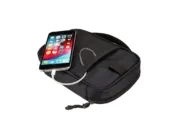 Органайзер Thule - Subterra PowerShuttle Black - Зображення 6
