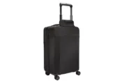 Thule - Spira Carry-On Spinner with Shoes Bag 35L - Зображення 4