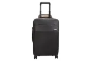 Thule - Spira Carry-On Spinner with Shoes Bag 35L - Зображення 5