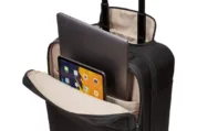 Thule - Spira Carry-On Spinner with Shoes Bag 35L - Зображення 6