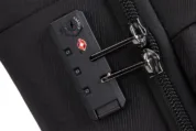 Thule - Spira Carry-On Spinner with Shoes Bag 35L - Зображення 8