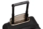 Thule - Spira Carry-On Spinner with Shoes Bag 35L - Зображення 9