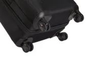 Thule - Spira Carry-On Spinner with Shoes Bag 35L - Зображення 10