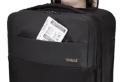 Thule - Spira Carry-On Spinner with Shoes Bag 35L - Зображення 2