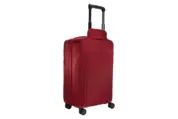 Валіза Thule - Spira Carry-On Spinner with Shoes Bag 35L Rio Red - Зображення 4