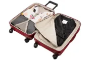Валіза Thule - Spira Carry-On Spinner with Shoes Bag 35L Rio Red - Зображення 7