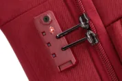 Валіза Thule - Spira Carry-On Spinner with Shoes Bag 35L Rio Red - Зображення 8