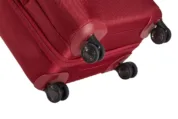 Валіза Thule - Spira Carry-On Spinner with Shoes Bag 35L Rio Red - Зображення 10