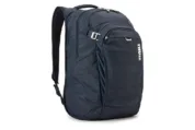 Рюкзак Thule - Construct 24L Carbon Blue - Зображення 10