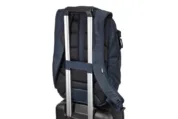 Рюкзак Thule - Construct 24L Carbon Blue - Зображення 11