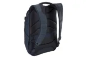 Рюкзак Thule - Construct 24L Carbon Blue - Зображення 9
