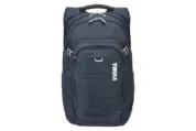 Рюкзак Thule - Construct 24L Carbon Blue - Зображення 8