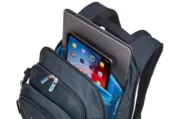 Рюкзак Thule - Construct 24L Carbon Blue - Зображення 7