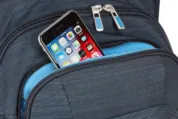Рюкзак Thule - Construct 24L Carbon Blue - Зображення 6