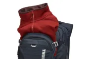 Рюкзак Thule - Construct 24L Carbon Blue - Зображення 5