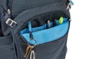 Рюкзак Thule - Construct 24L Carbon Blue - Зображення 4