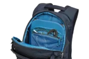 Рюкзак Thule - Construct 24L Carbon Blue - Зображення 3