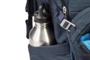 Рюкзак Thule - Construct 24L Carbon Blue - Зображення 2