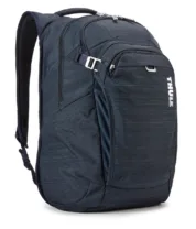 Рюкзак Thule - Construct 24L Carbon Blue