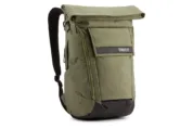 Рюкзак Thule - Paramount 24L Olivine - Зображення 5