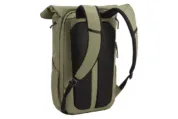Рюкзак Thule - Paramount 24L Olivine - Зображення 4