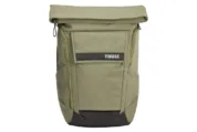 Рюкзак Thule - Paramount 24L Olivine - Зображення 3