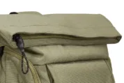 Рюкзак Thule - Paramount 24L Olivine - Зображення 6
