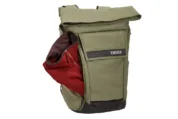 Рюкзак Thule - Paramount 24L Olivine - Зображення 2