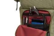 Рюкзак Thule - Paramount 24L Olivine - Зображення 7