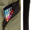 Рюкзак Thule - Paramount 24L Olivine - Зображення 9