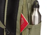 Рюкзак Thule - Paramount 24L Olivine - Зображення 10
