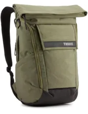 Рюкзак Thule - Paramount 24L Olivine