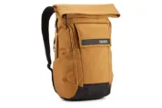 Рюкзак Thule - Paramount 24L Woodtrush - Зображення 7