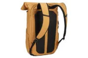 Рюкзак Thule - Paramount 24L Woodtrush - Зображення 8