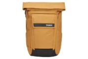 Рюкзак Thule - Paramount 24L Woodtrush - Зображення 9