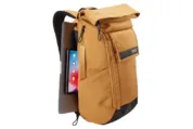 Рюкзак Thule - Paramount 24L Woodtrush - Зображення 4