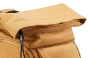 Рюкзак Thule - Paramount 24L Woodtrush - Зображення 6