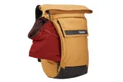Рюкзак Thule - Paramount 24L Woodtrush - Зображення 10
