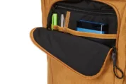 Рюкзак Thule - Paramount 24L Woodtrush - Зображення 5