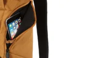 Рюкзак Thule - Paramount 24L Woodtrush - Зображення 3